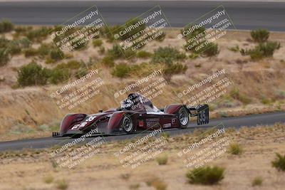 media/Jun-01-2025-CalClub SCCA (Sun) [[eae223c5dd]]/Group 3/Lap race/